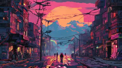 必领！2025.9.5倾听画语兑换码福利