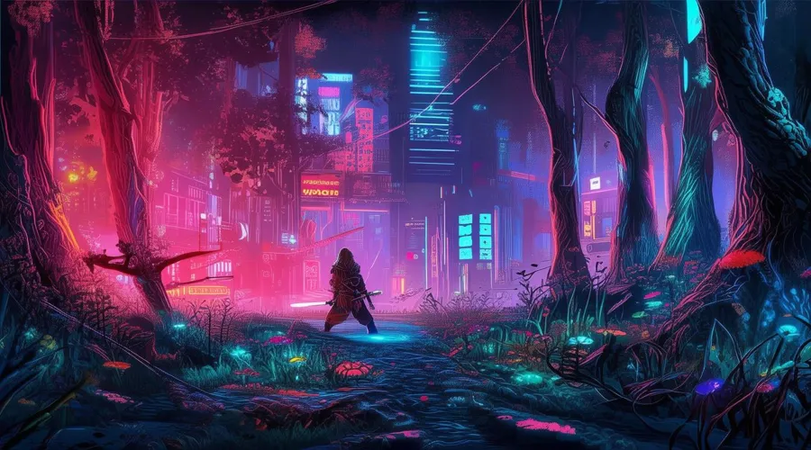 倾听画语兑换码横幅图片1